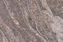 Granito Kinawa Clasico. Mármoles Feymar